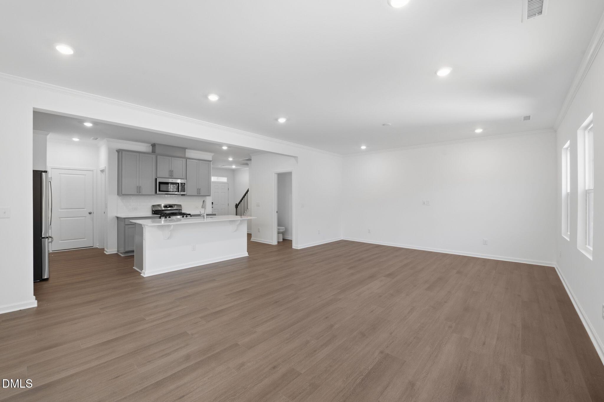 1206 Constellation Circle