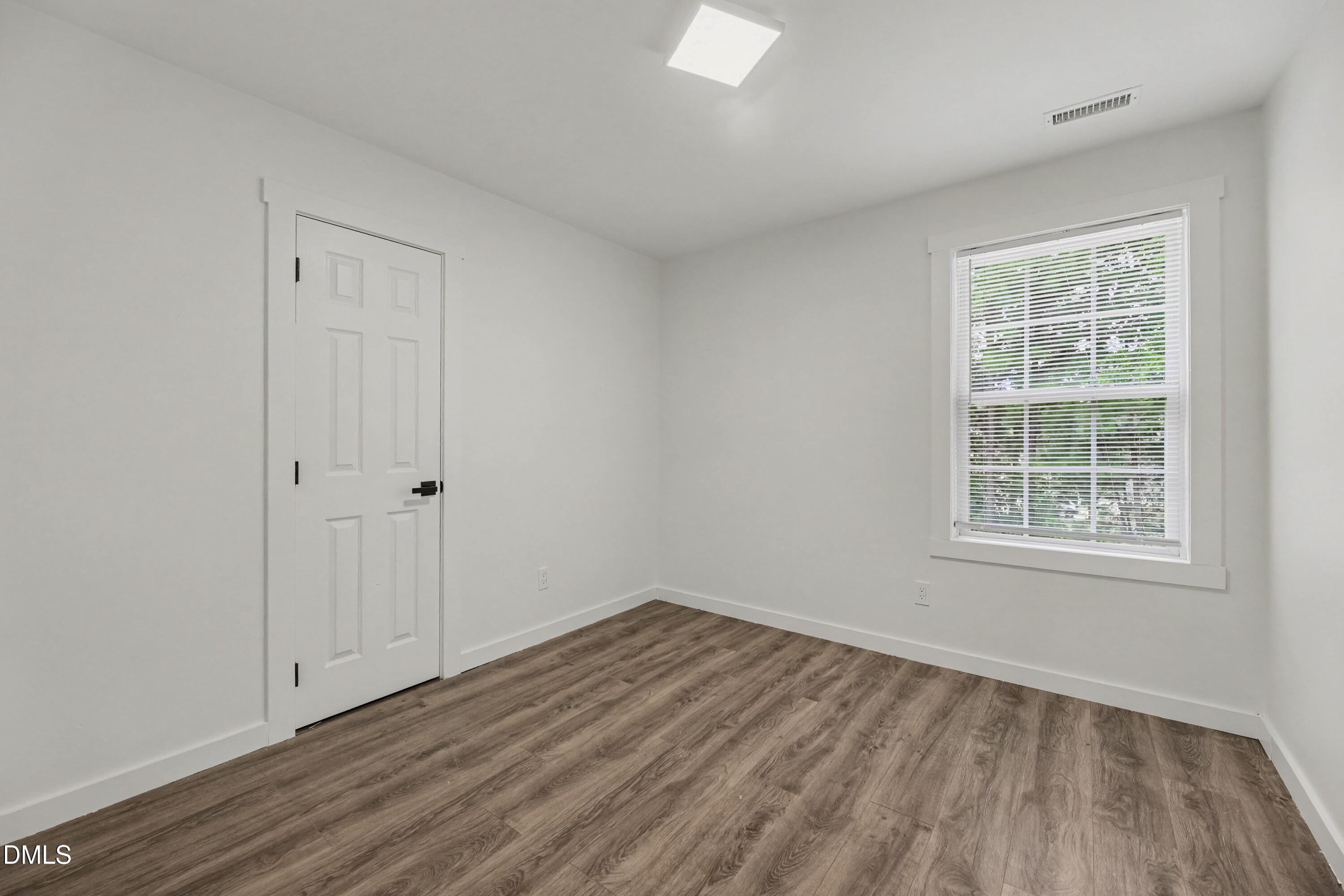 307 Ridge Lake Drive