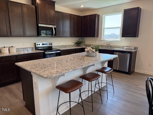 49 Brodhead Drive