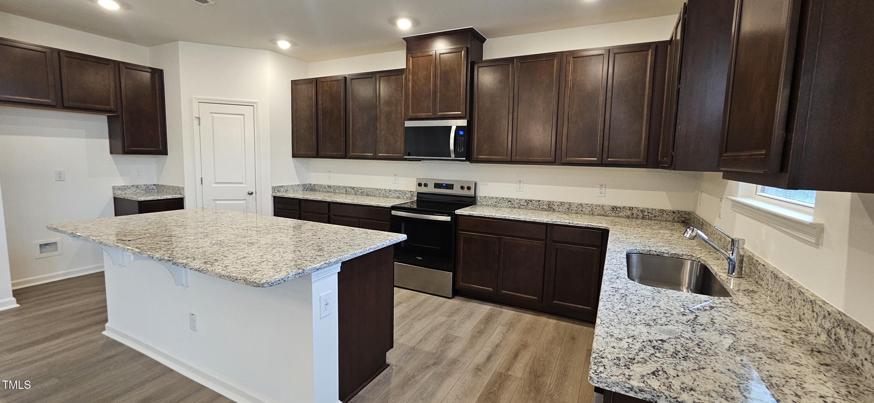 49 Brodhead Drive