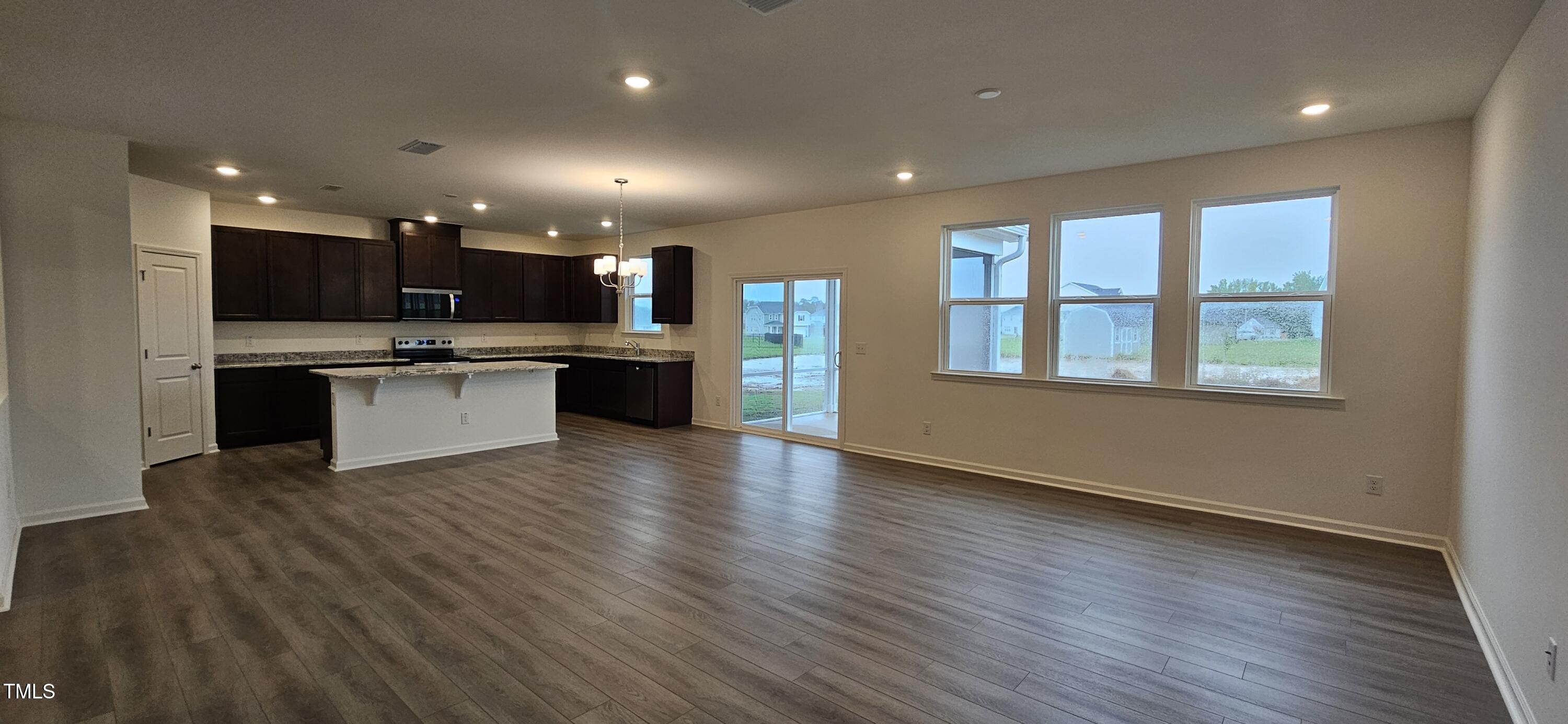 49 Brodhead Drive