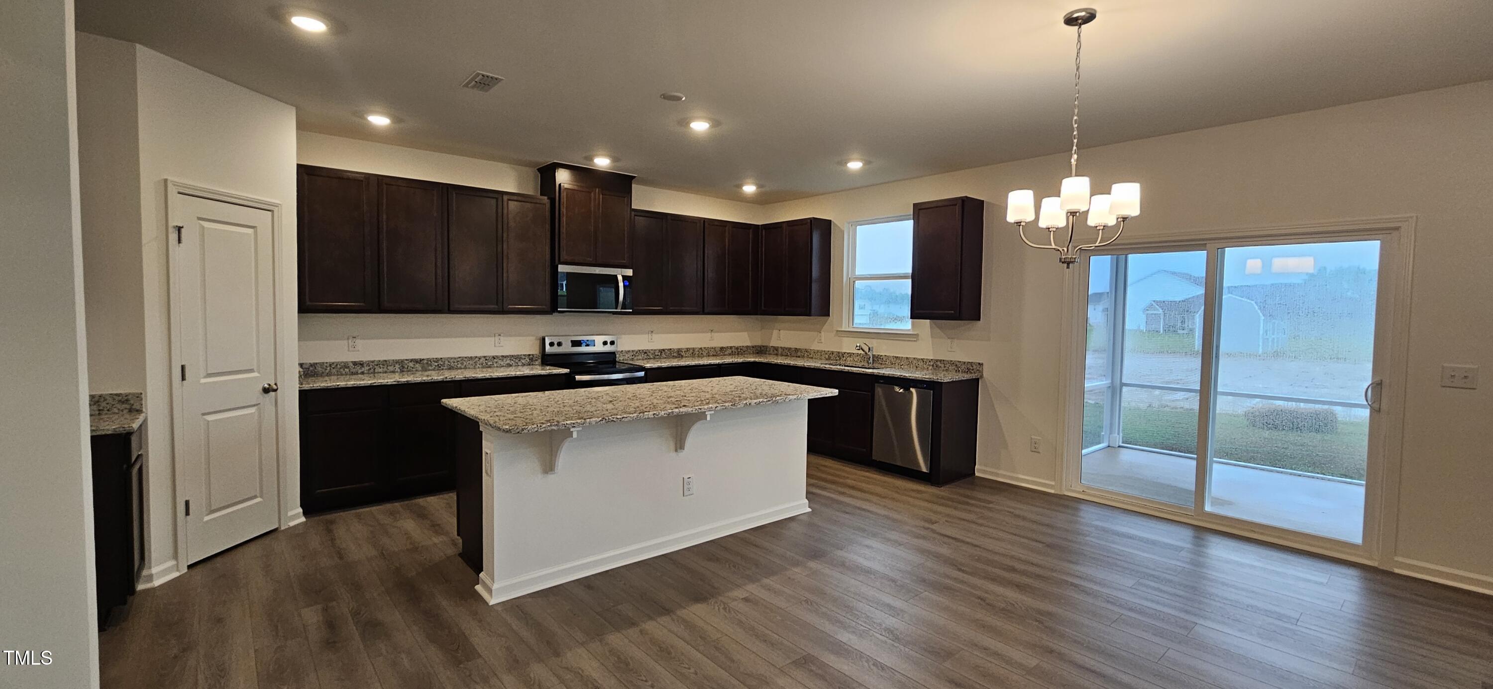 49 Brodhead Drive