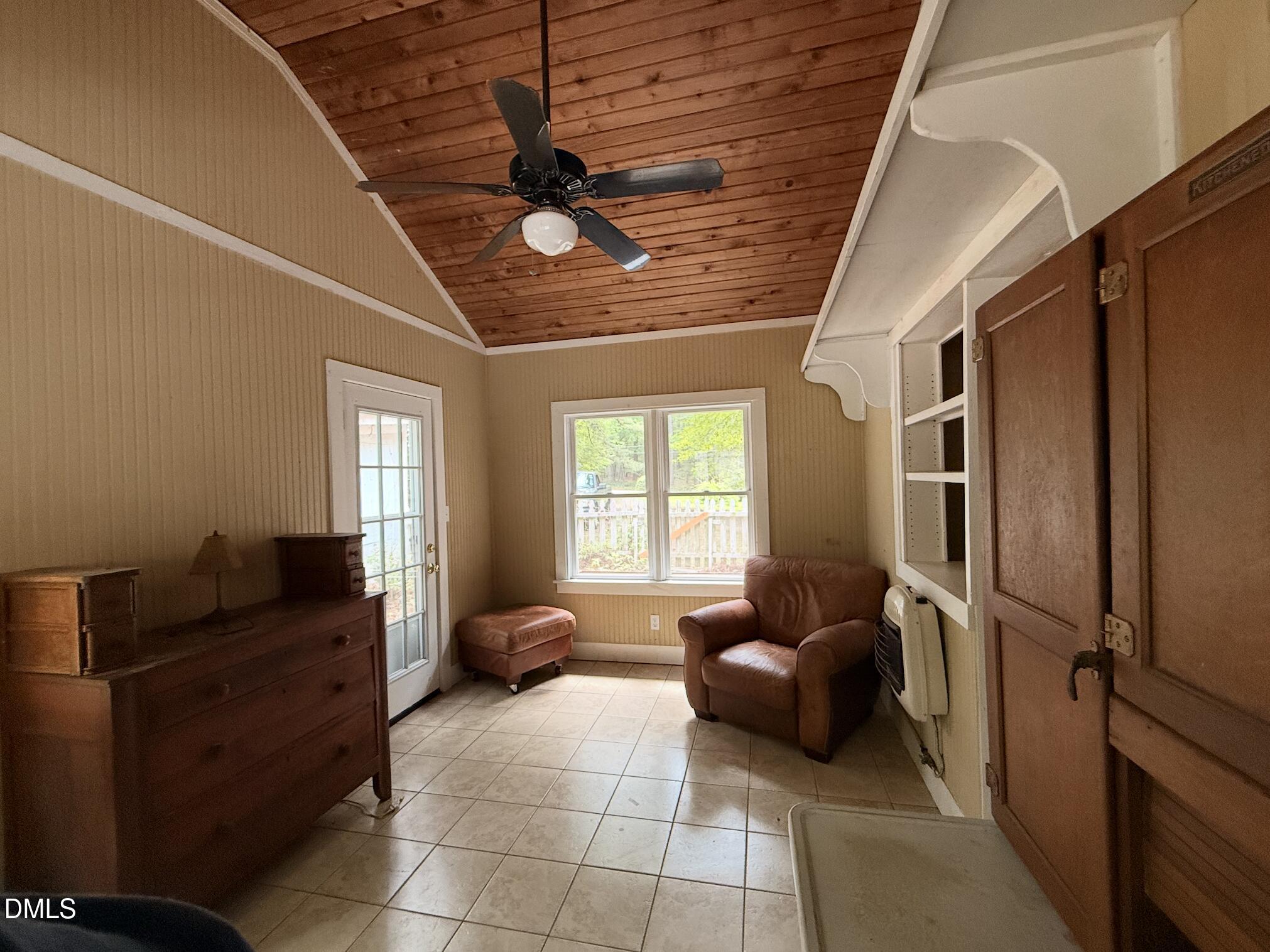 1753 Old Lystra Road