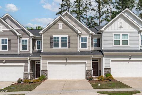 1818 Porch Swing Way Apex NC 27502