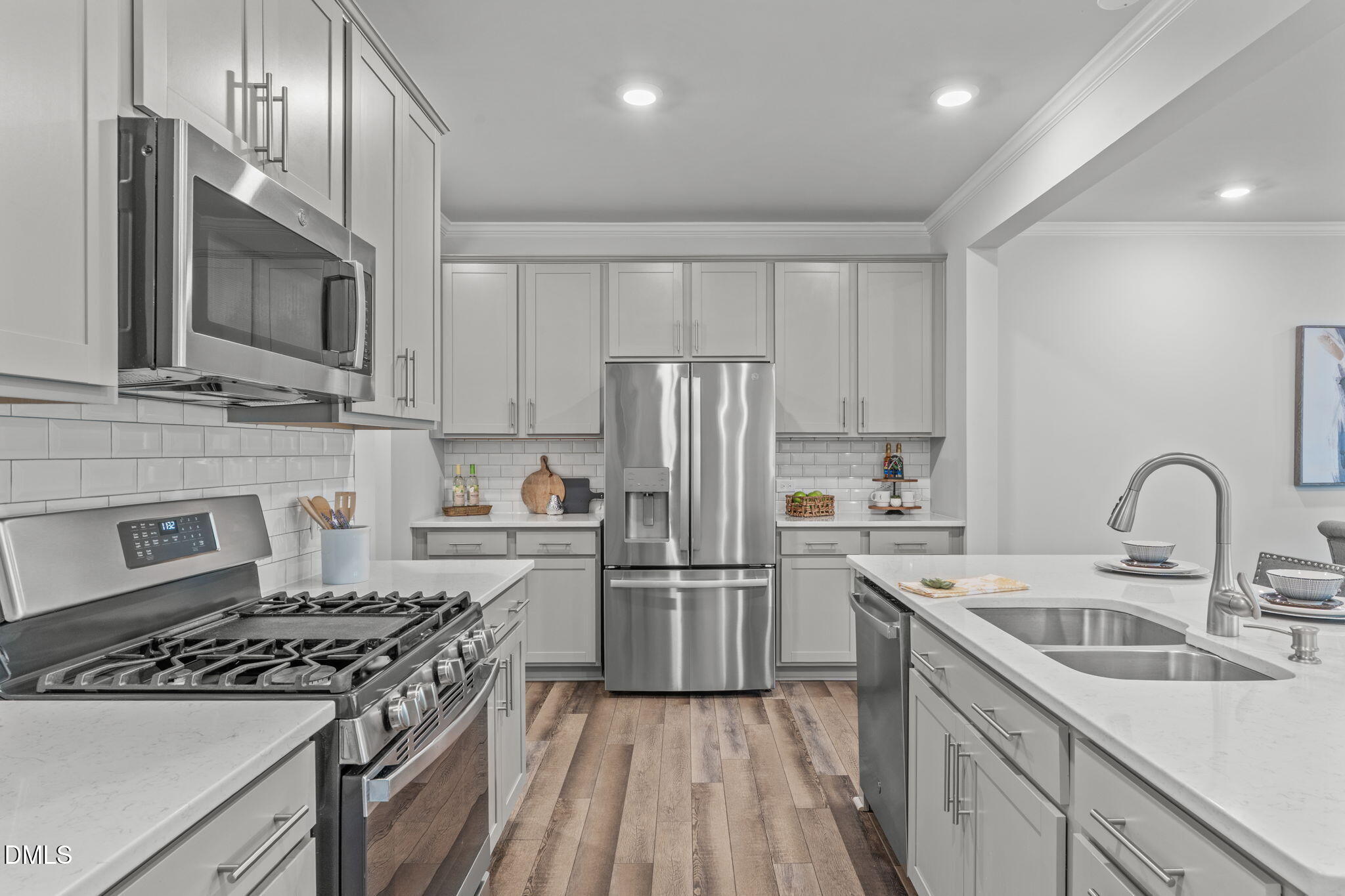 1818 Porch Swing Way