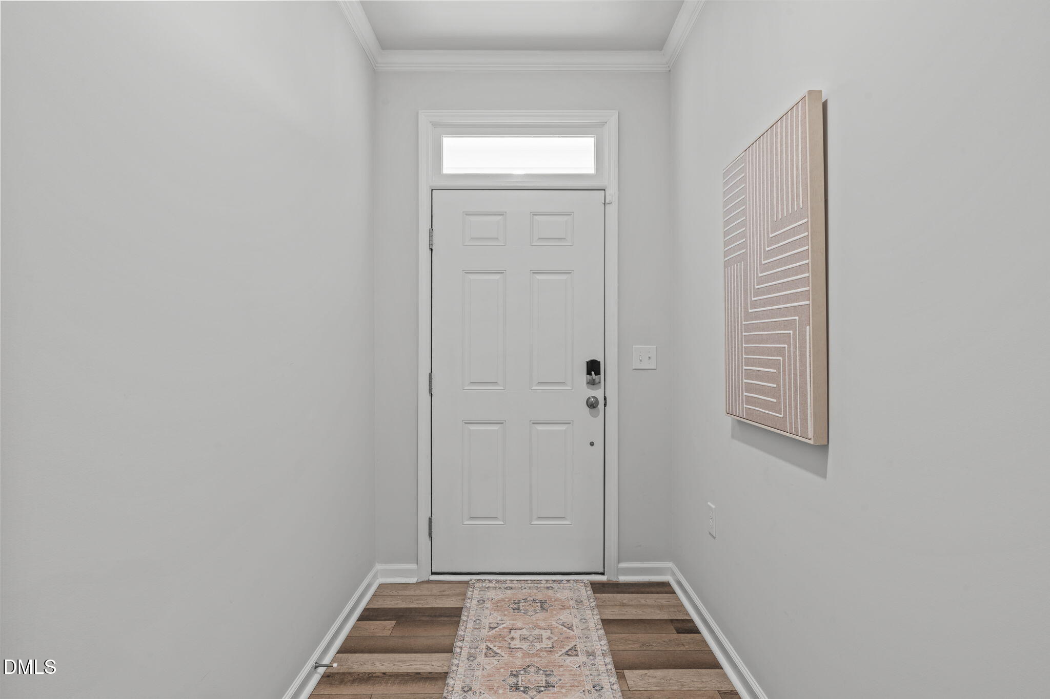 1818 Porch Swing Way