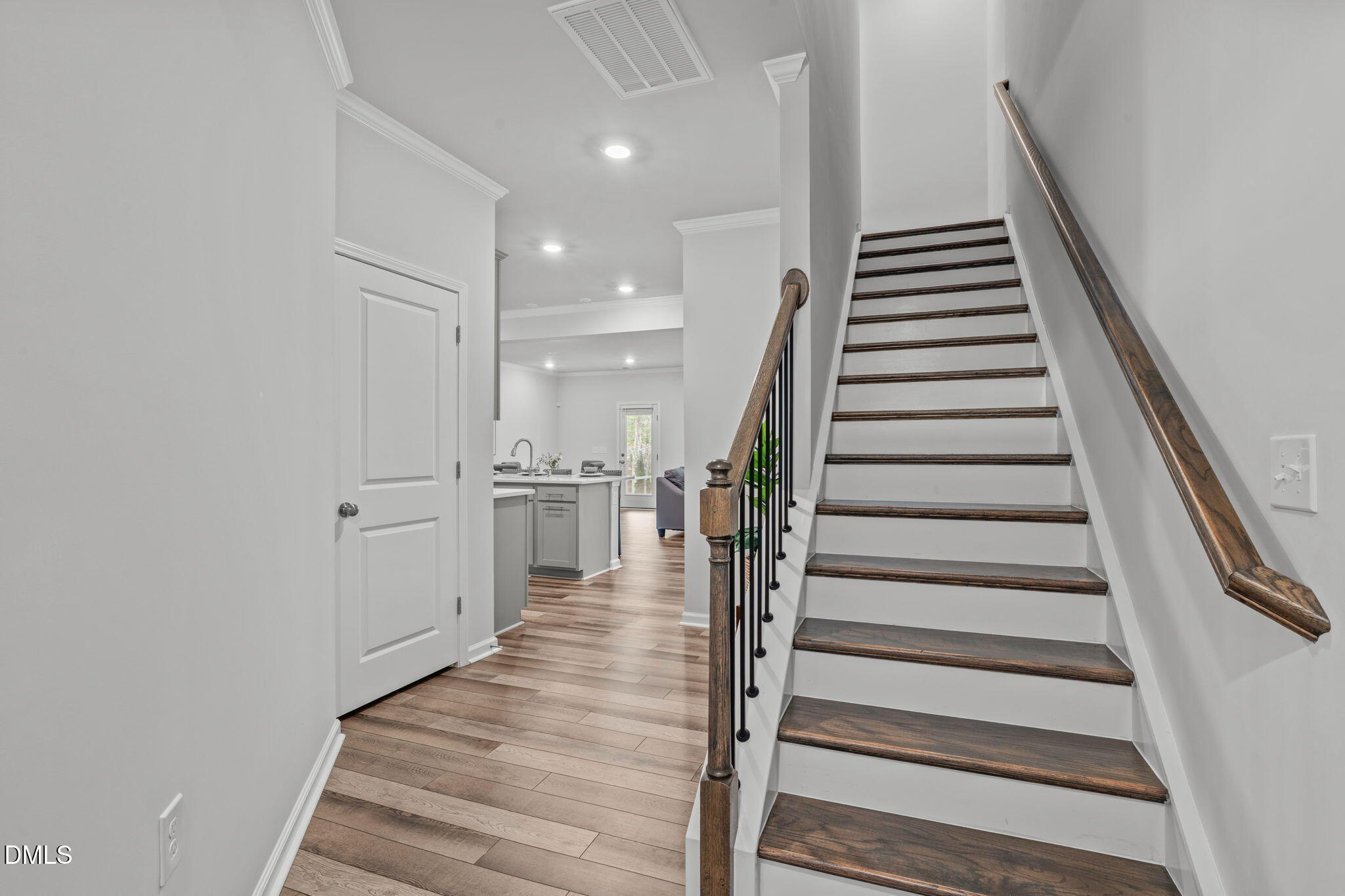 1818 Porch Swing Way