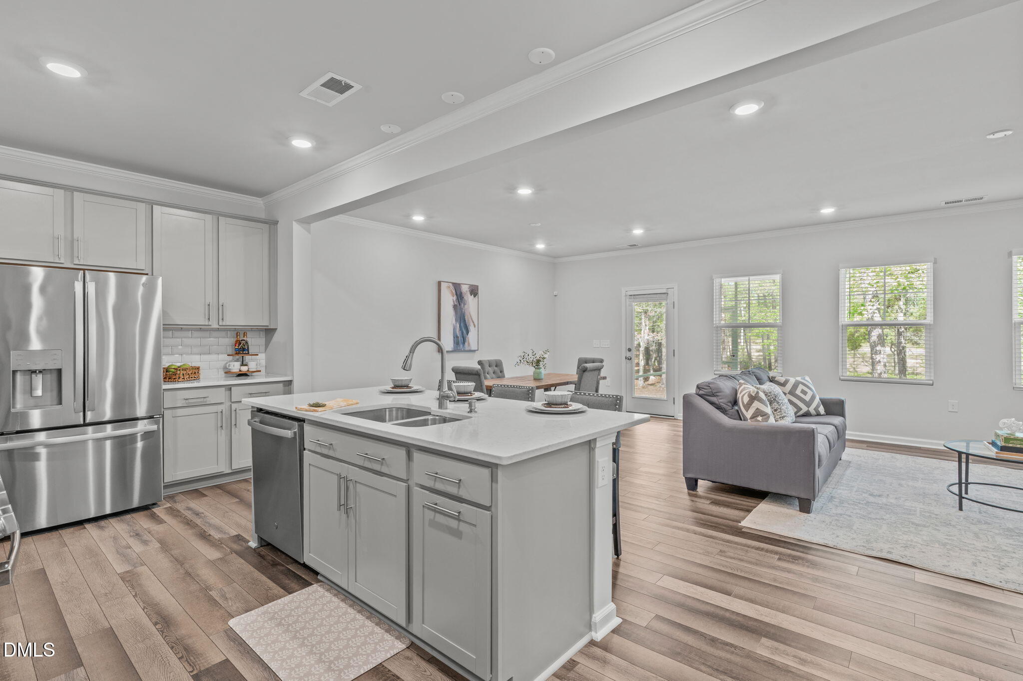 1818 Porch Swing Way