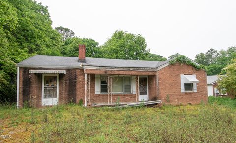 Single Family Residence in Greensboro NC 1513 Alamance Church Road.jpg