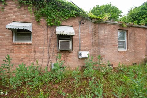 Single Family Residence in Greensboro NC 1513 Alamance Church Road 65.jpg