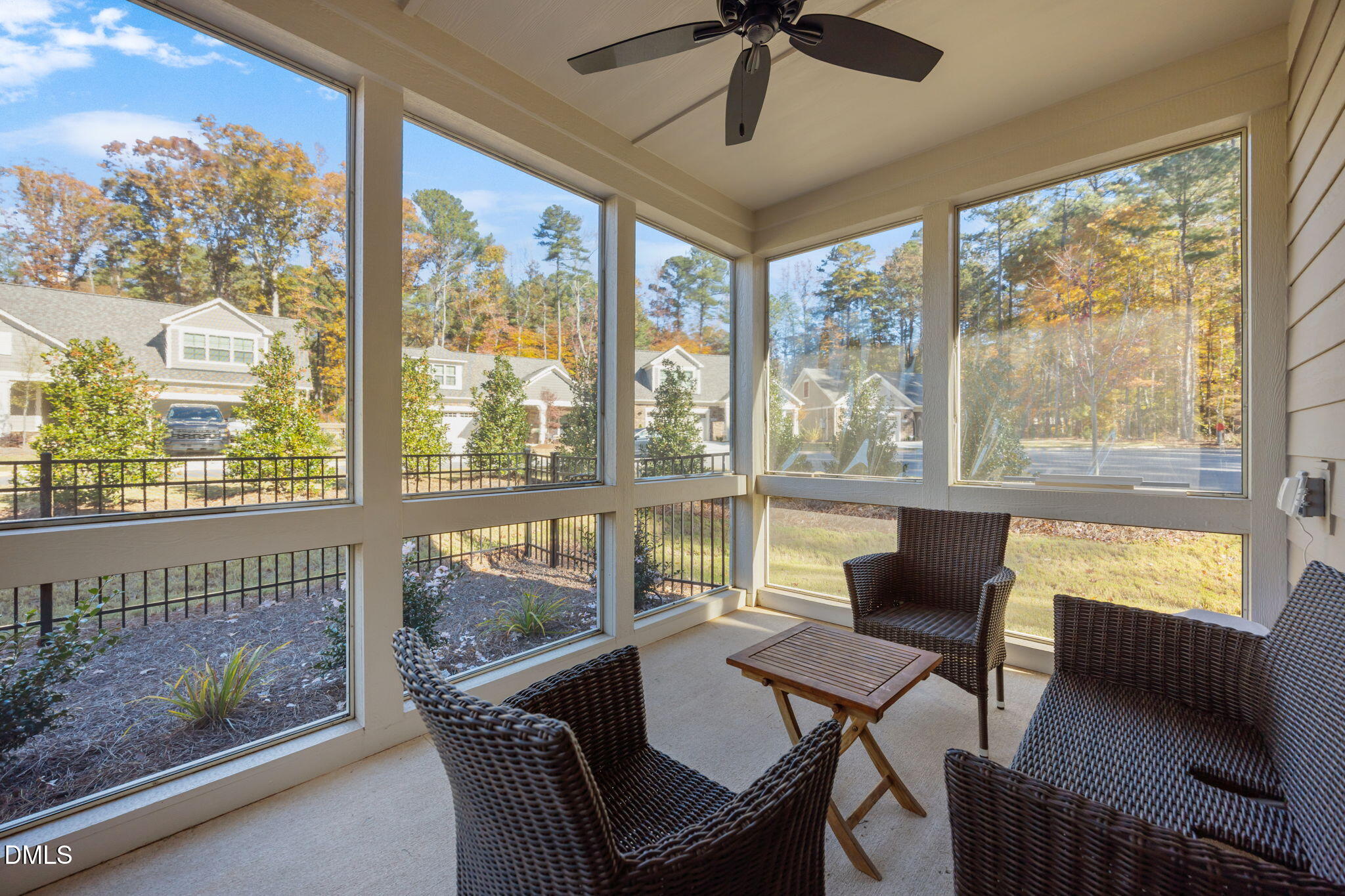 601 Stokley View Drive