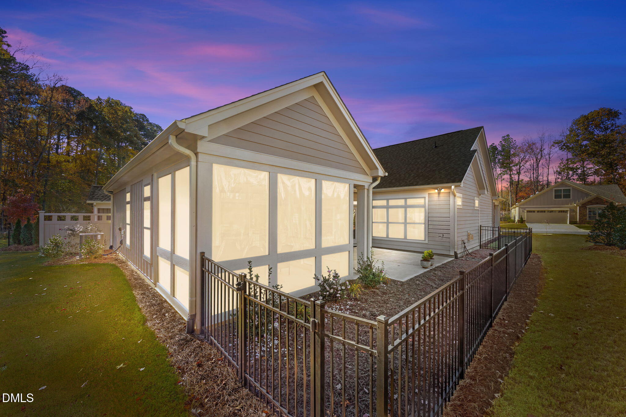 601 Stokley View Drive