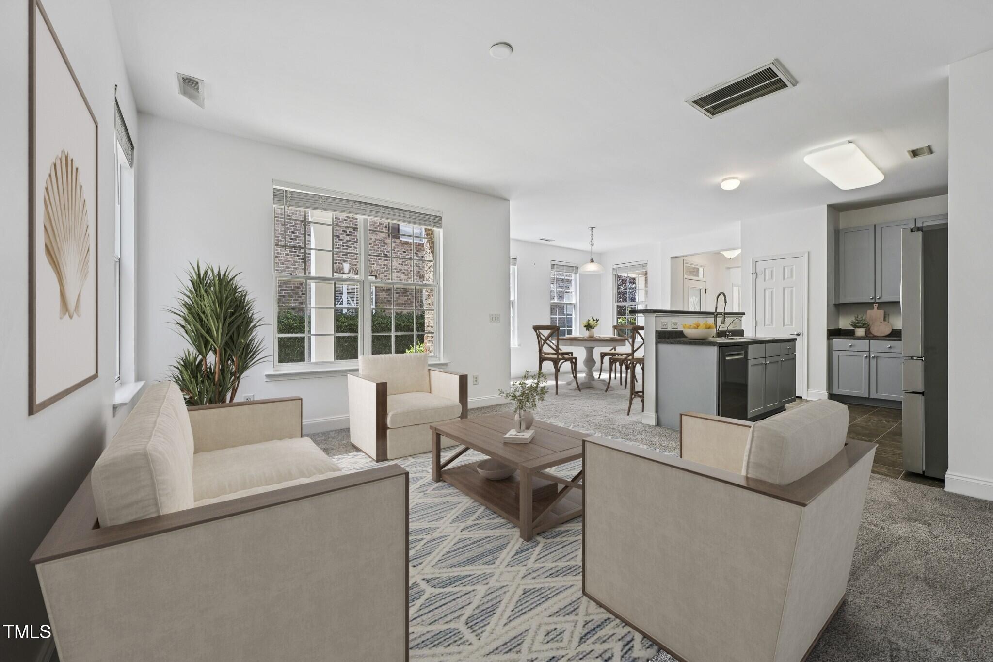 1045 Remington Oaks Circle