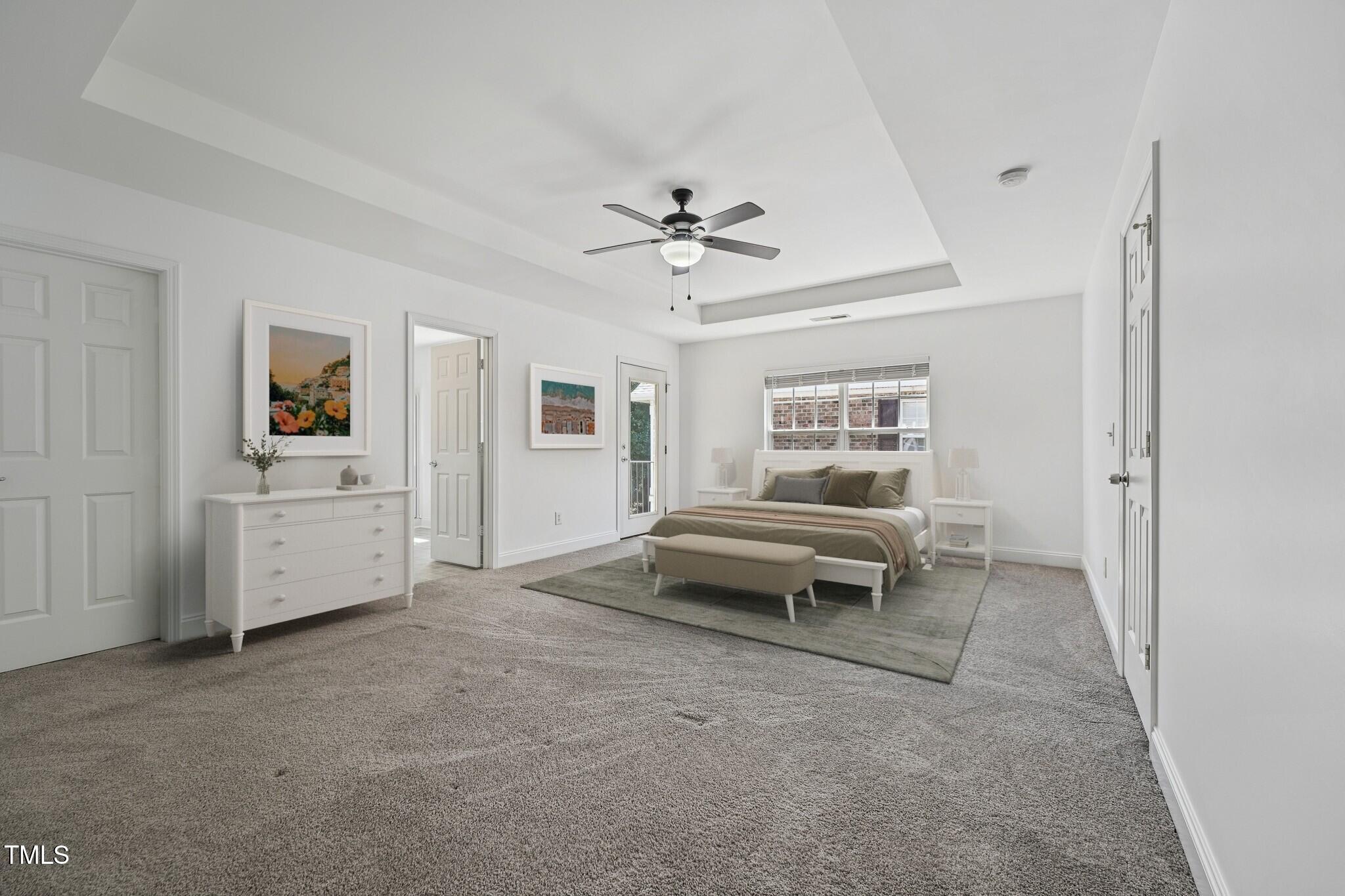 1045 Remington Oaks Circle