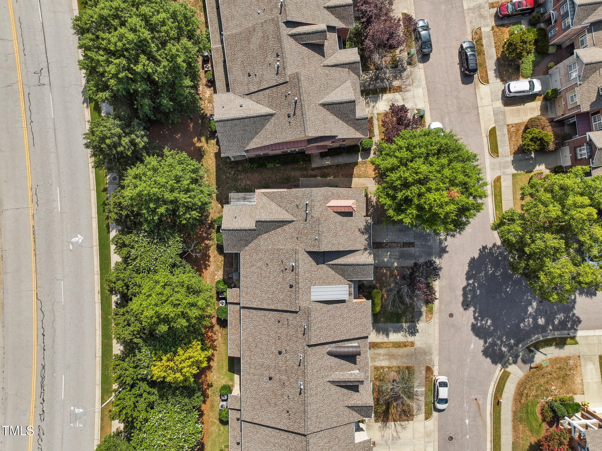 1045 Remington Oaks Circle