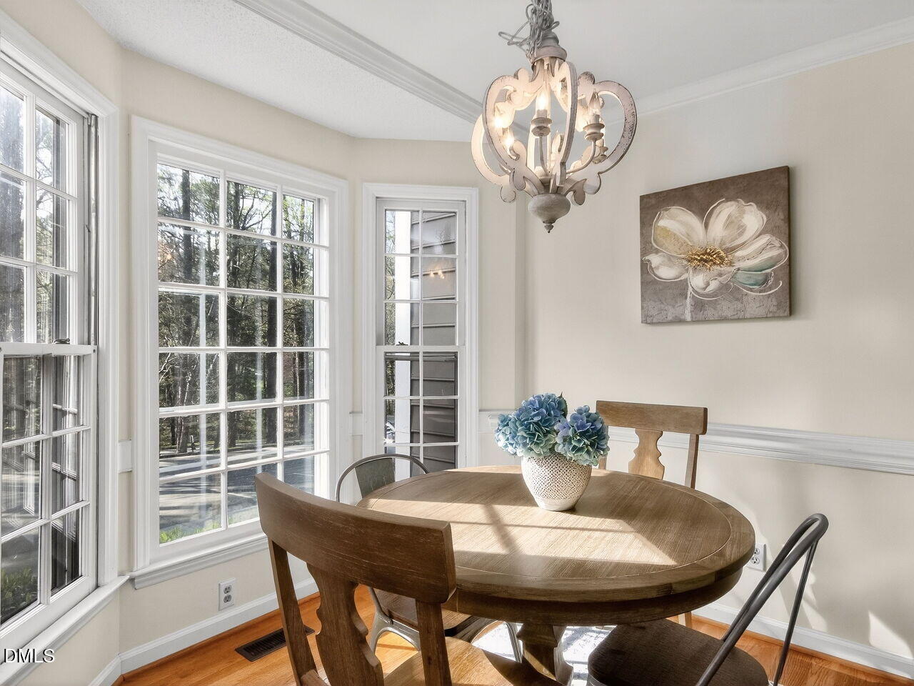 6703 Queen Annes Drive