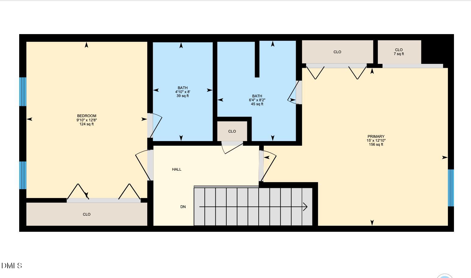6703 Queen Annes Drive