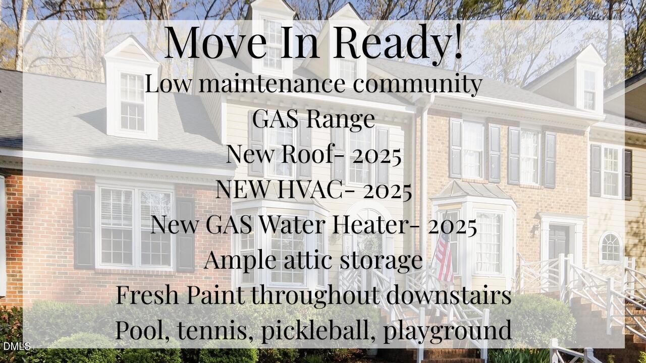 6703 Queen Annes Drive
