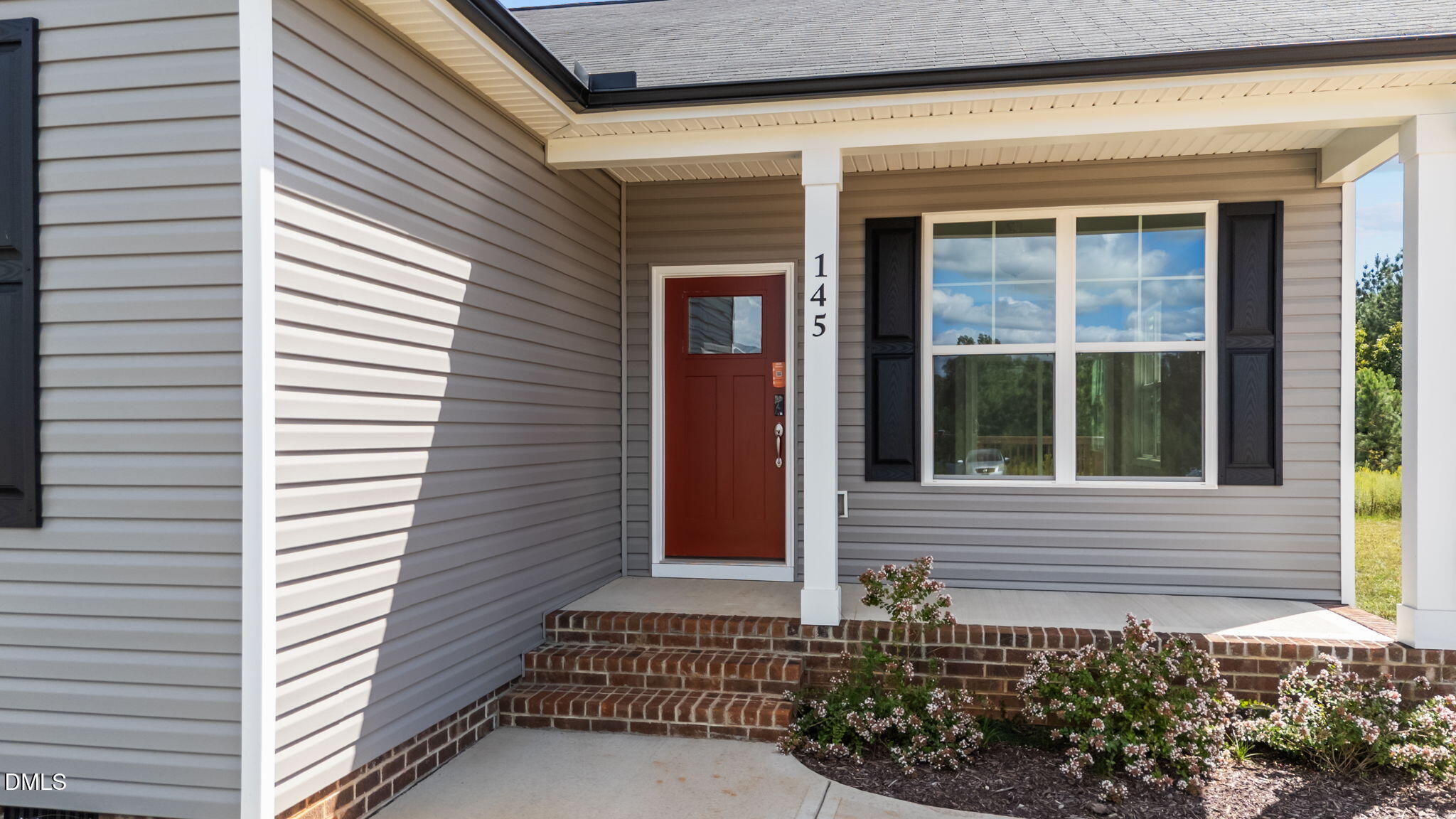 145 Brookhaven Drive