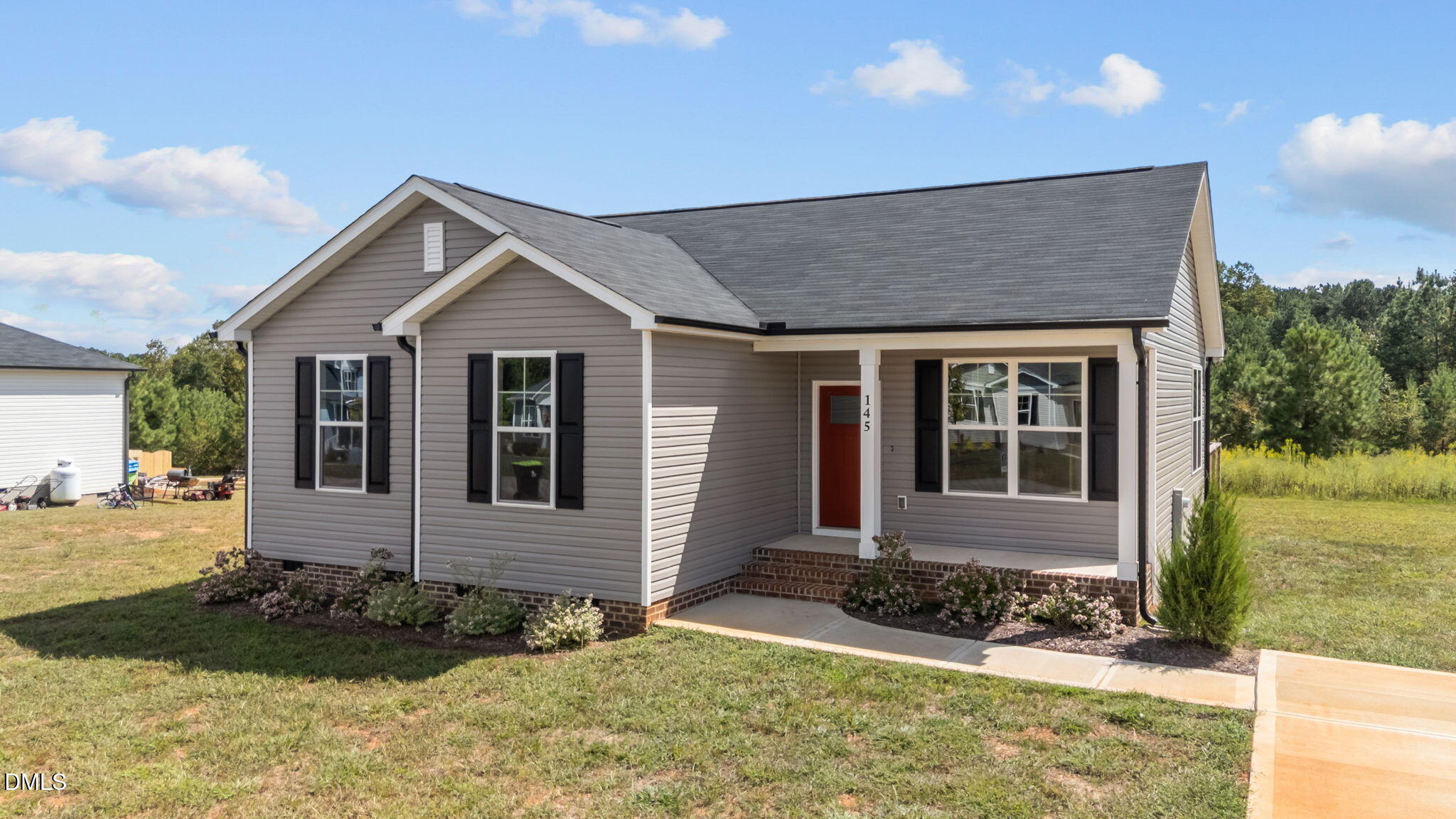 145 Brookhaven Drive