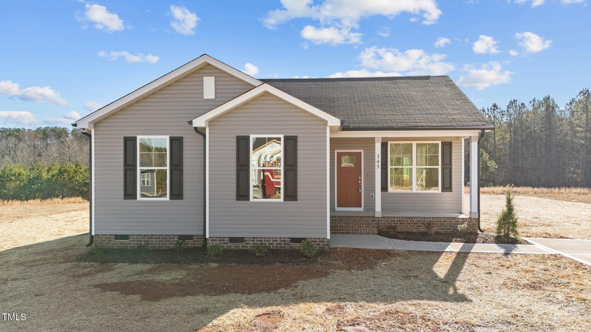 145 Brookhaven Drive
