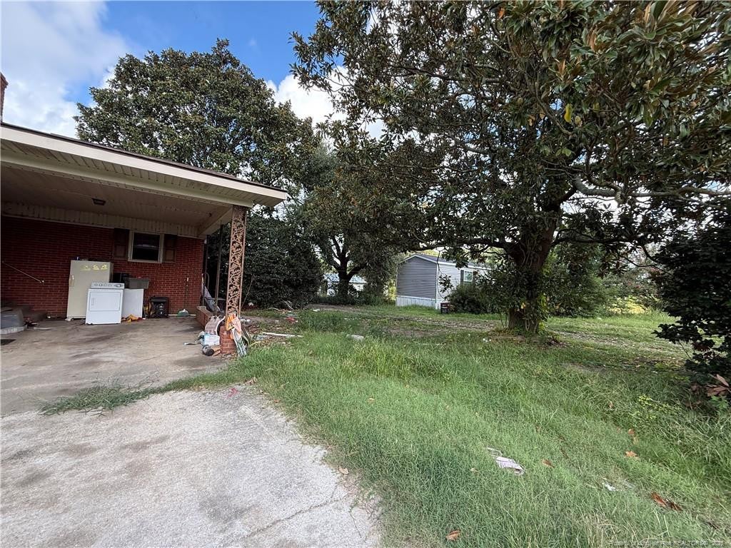182 Pecan Road