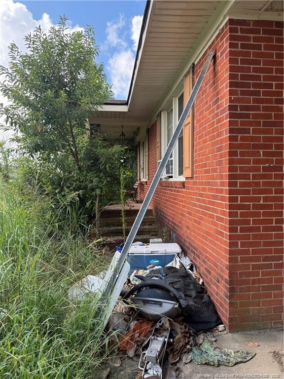 182 Pecan Road
