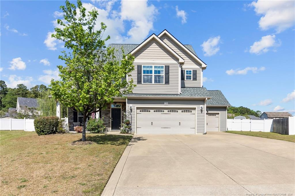 136 Citation Court