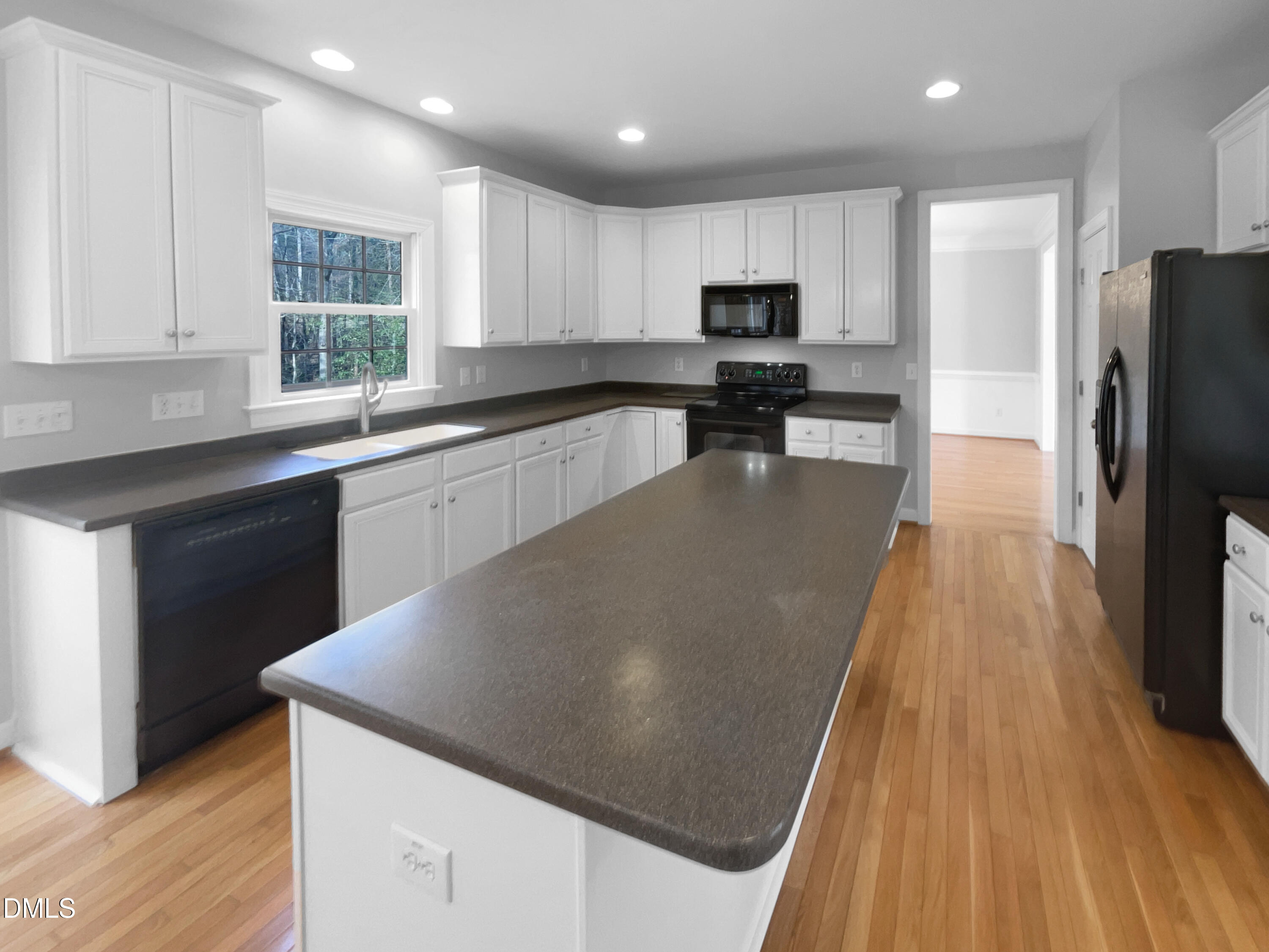 410 Dairy Farm Drive