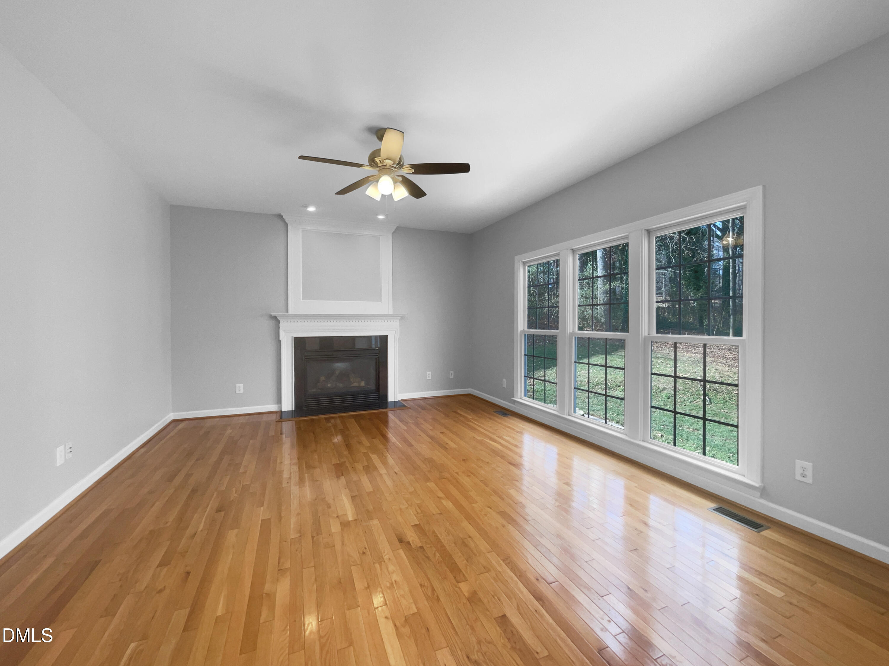 410 Dairy Farm Drive