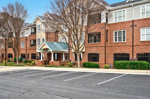 3700 Baron Cooper Pass 104 Raleigh NC 27612