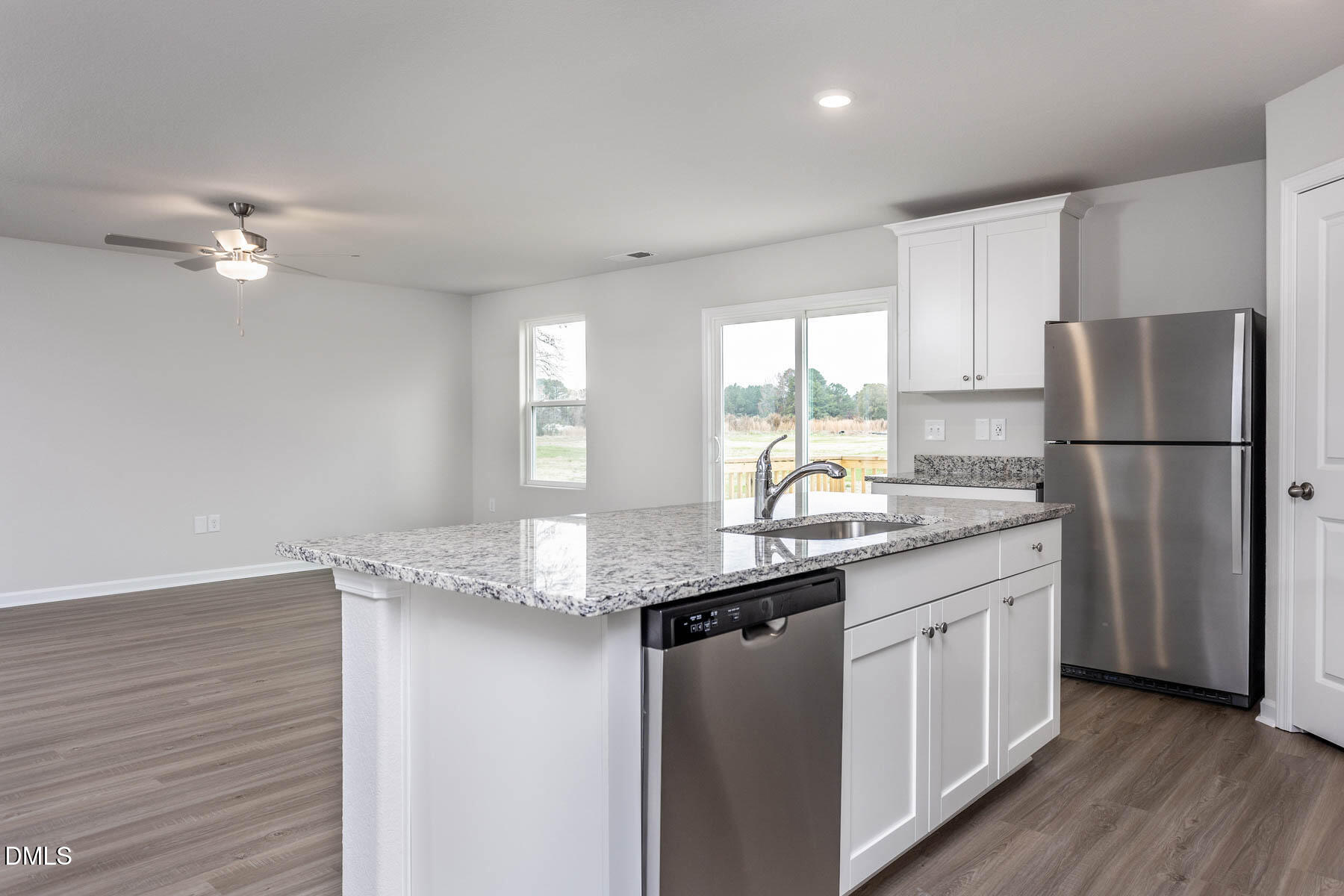10631 Farmall Drive