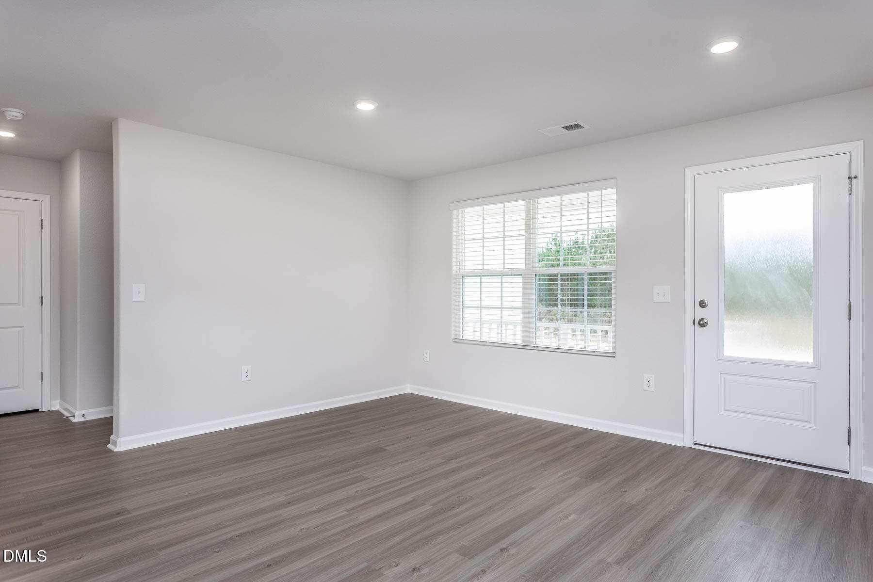 10631 Farmall Drive