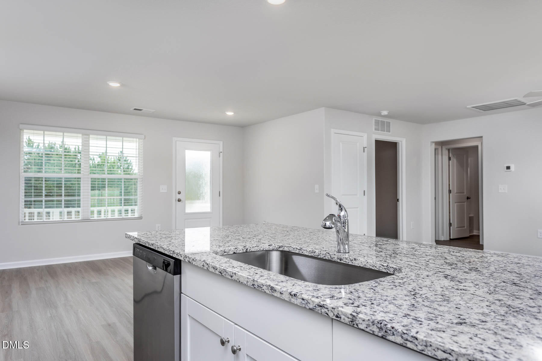 10631 Farmall Drive
