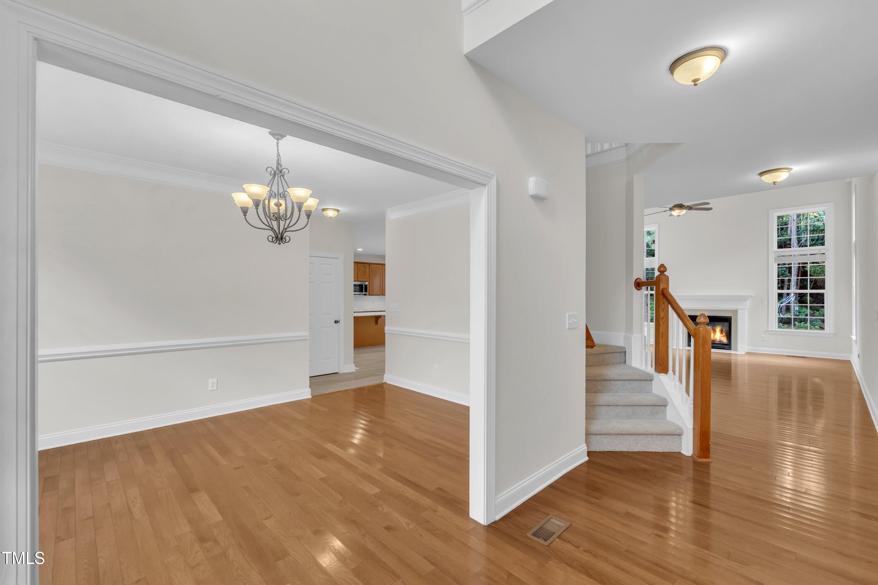 1139 Grogans Mill Drive