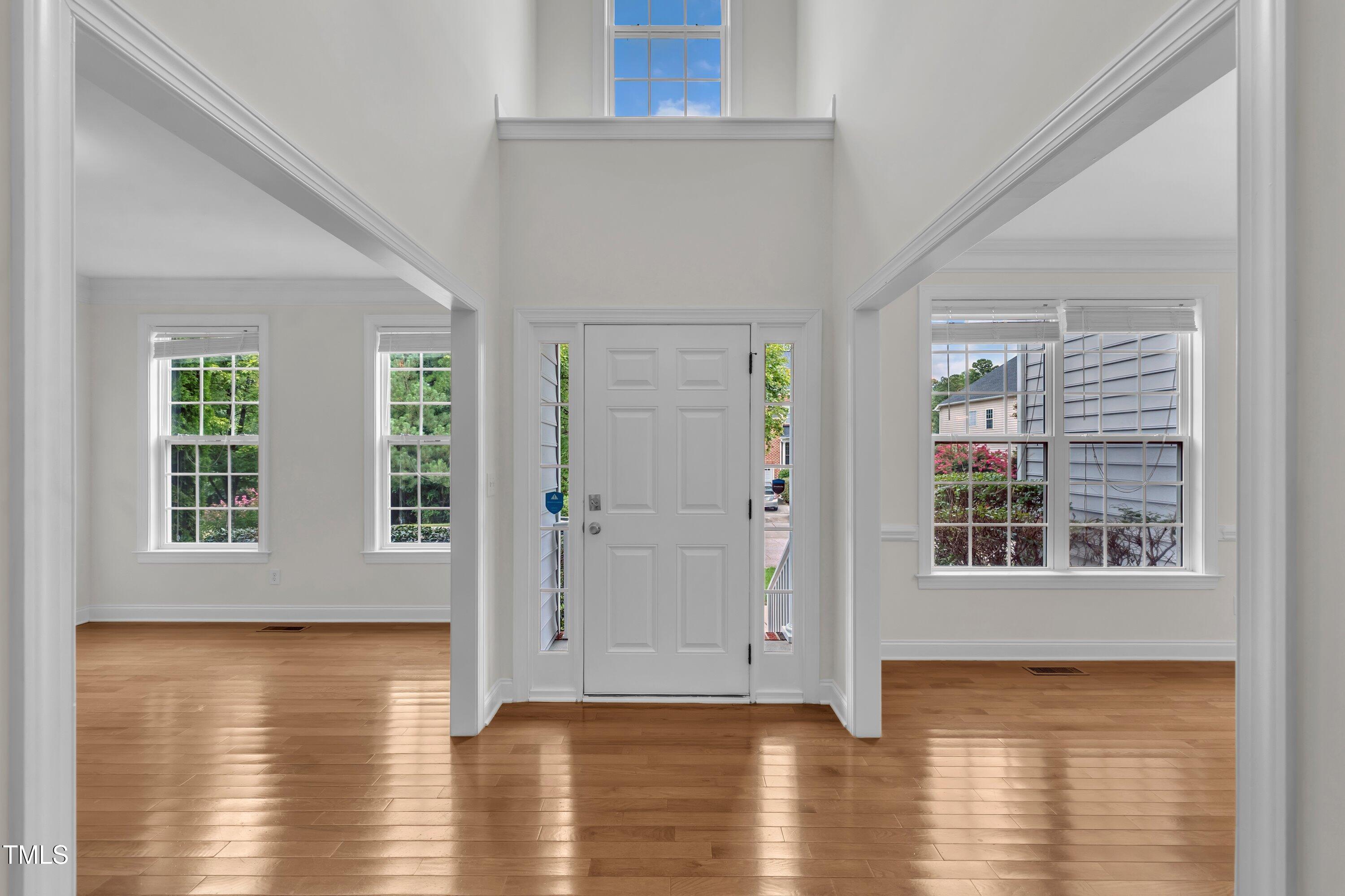 1139 Grogans Mill Drive