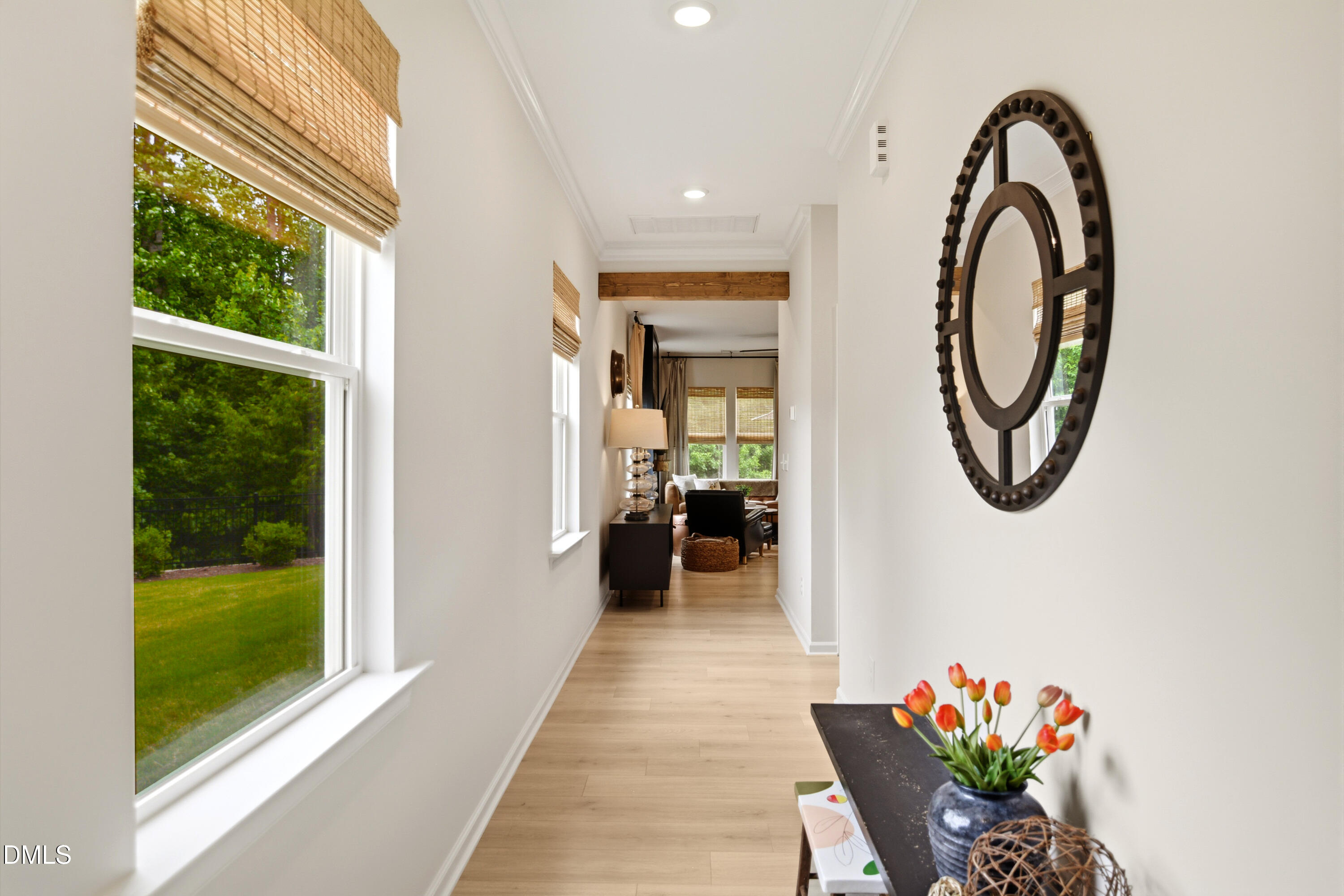 219 Sweetbay Tree Drive