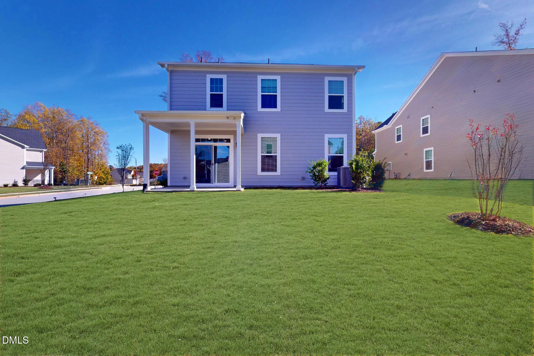 109 Tawny Slope Court 13