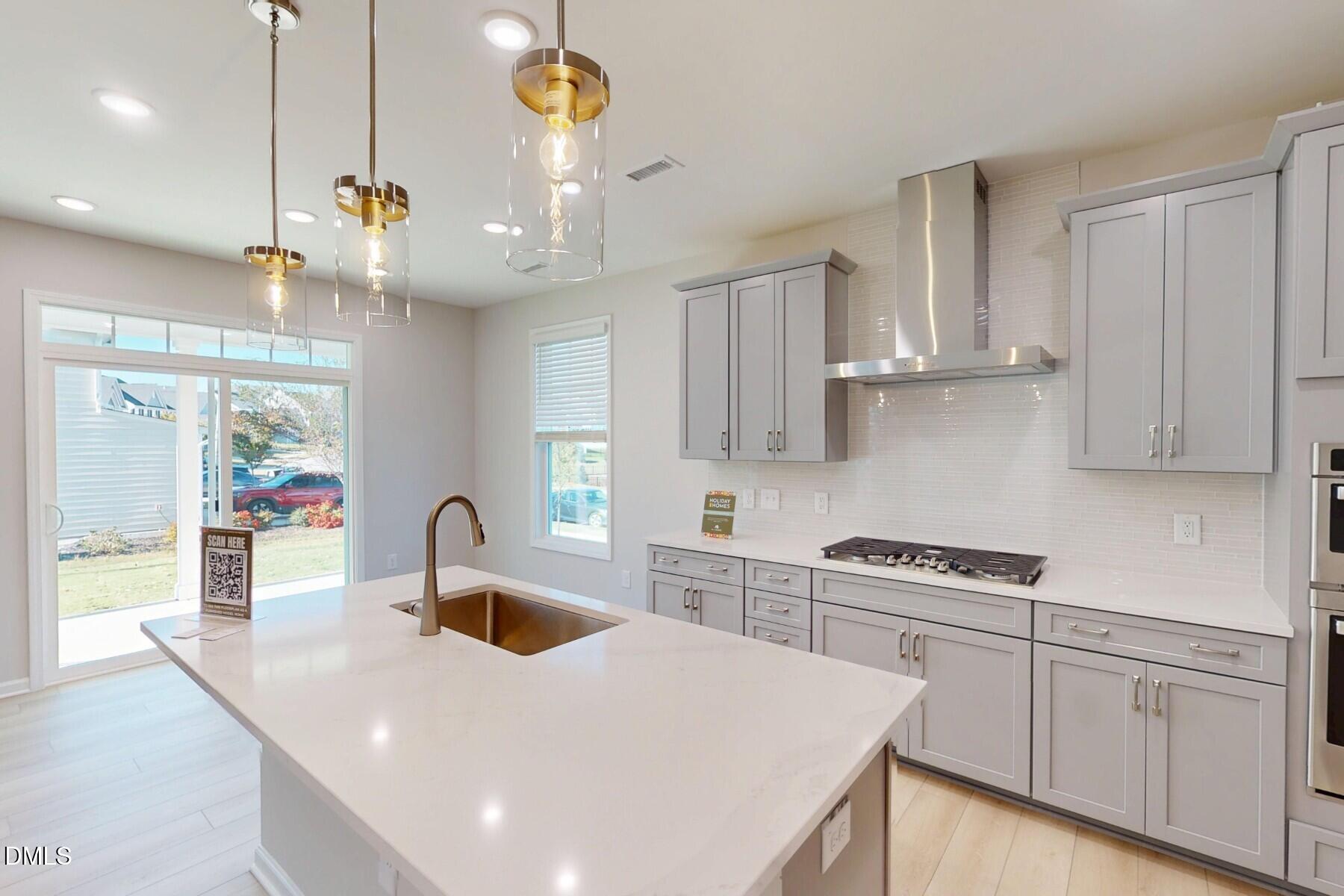 109 Tawny Slope Court 13