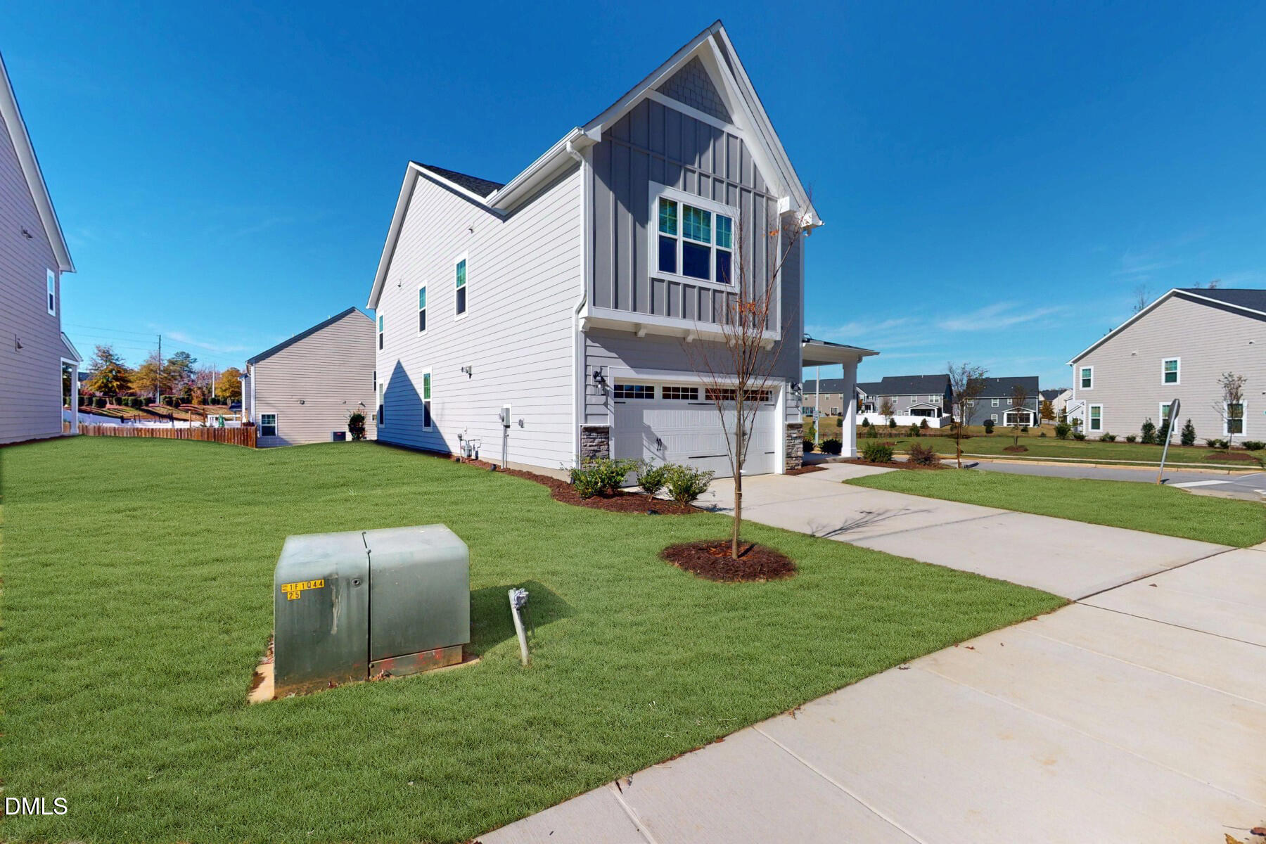 109 Tawny Slope Court 13