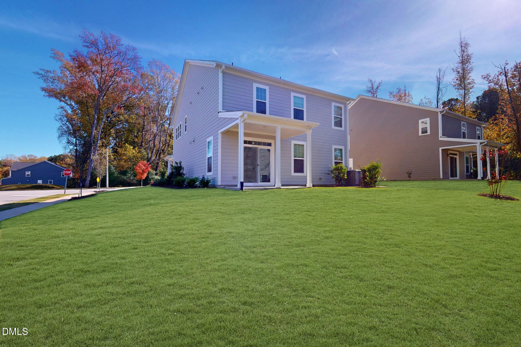 109 Tawny Slope Court 13