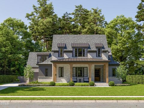 Photo of 1412 Pony Run Road, Raleigh, NC 27615 (MLS # 10131307)