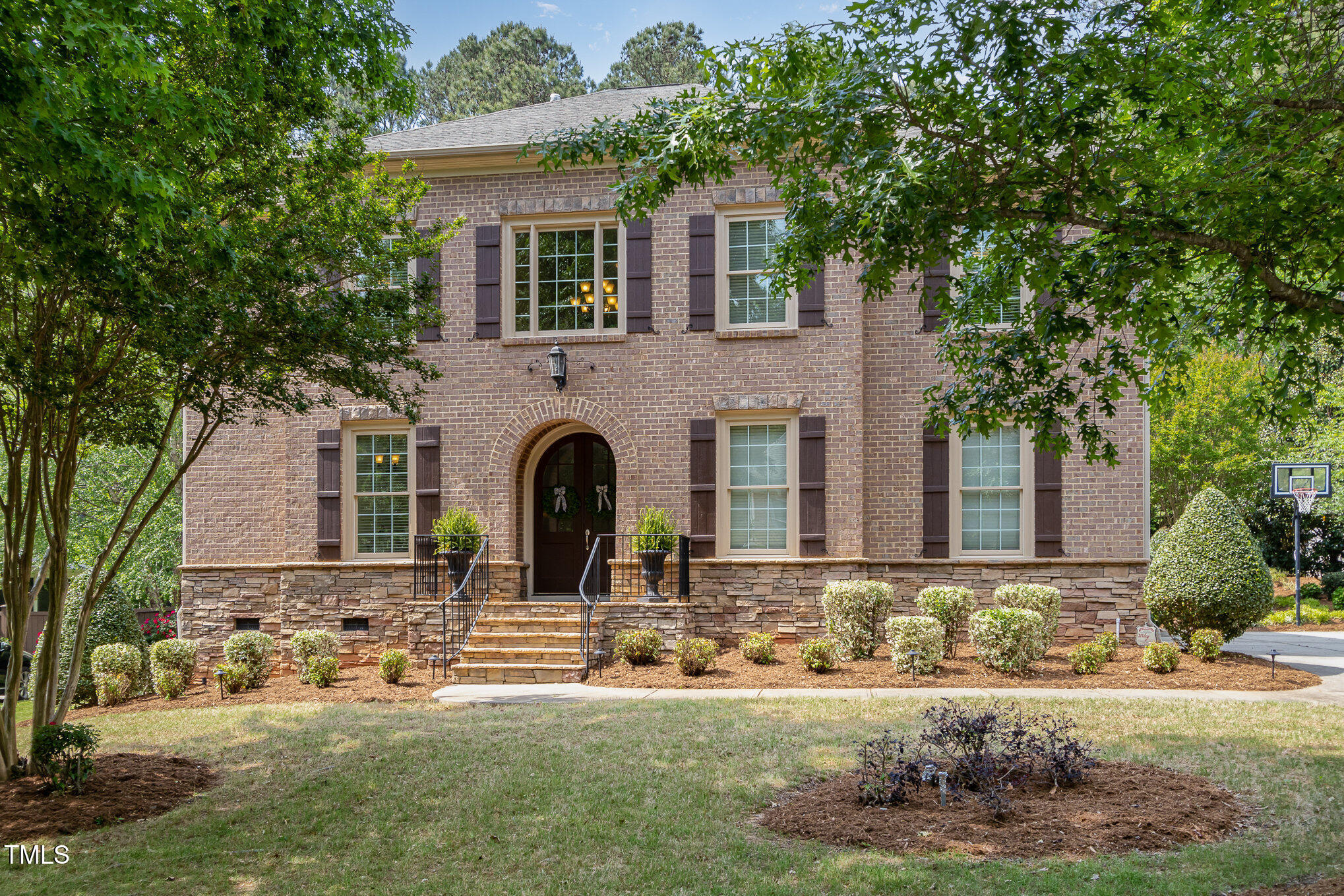 112 Aspenridge Drive