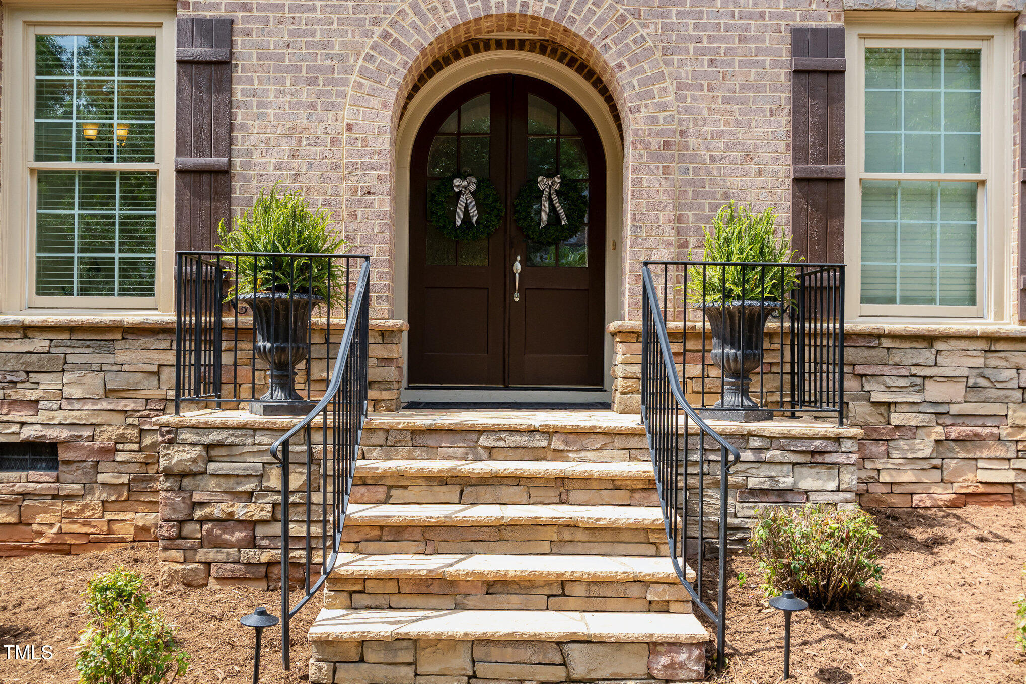 112 Aspenridge Drive