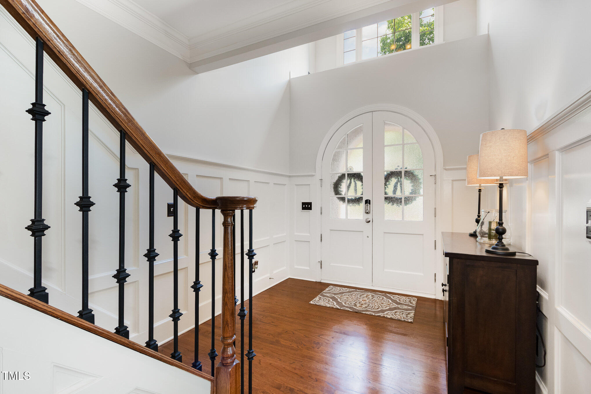 112 Aspenridge Drive
