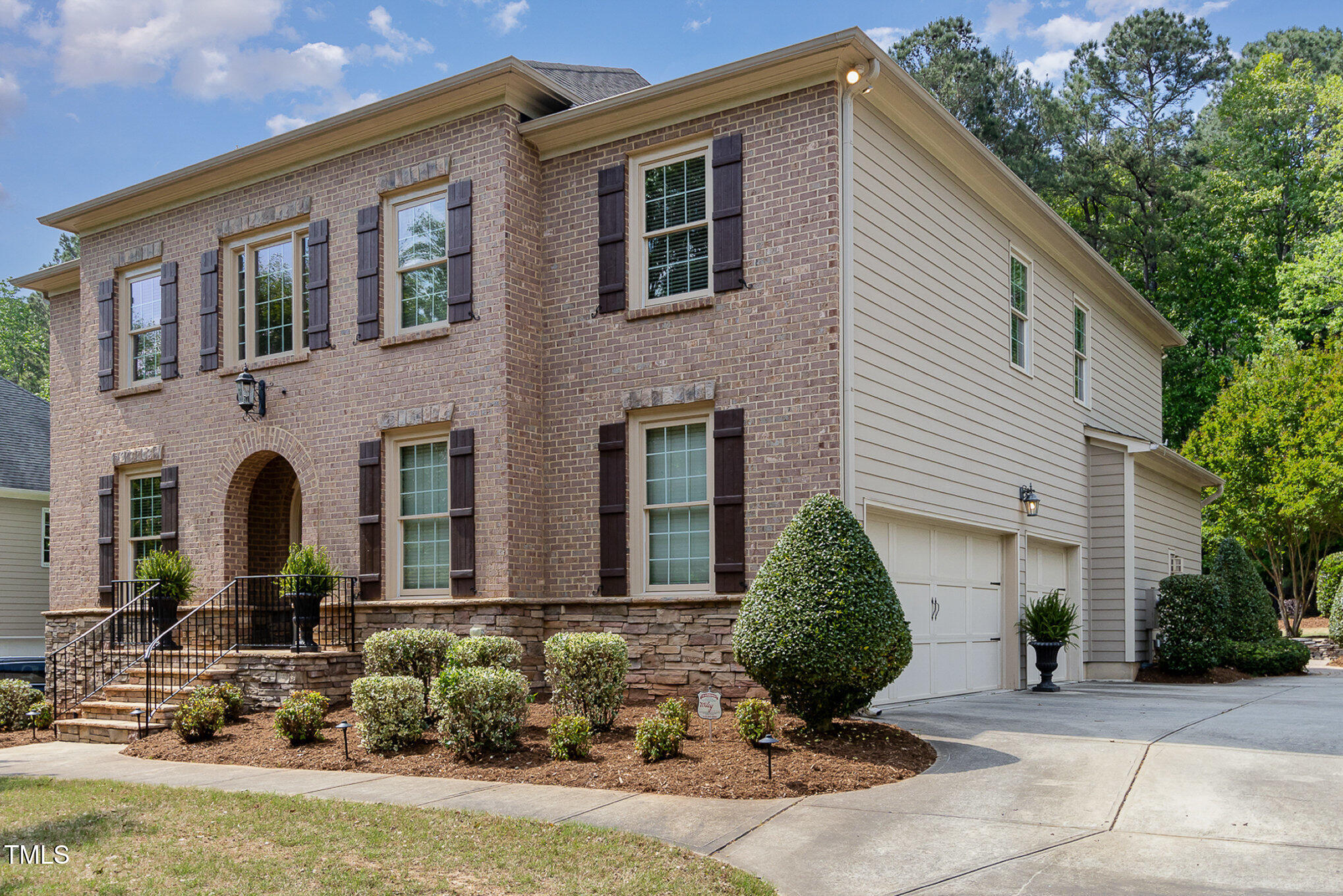 112 Aspenridge Drive