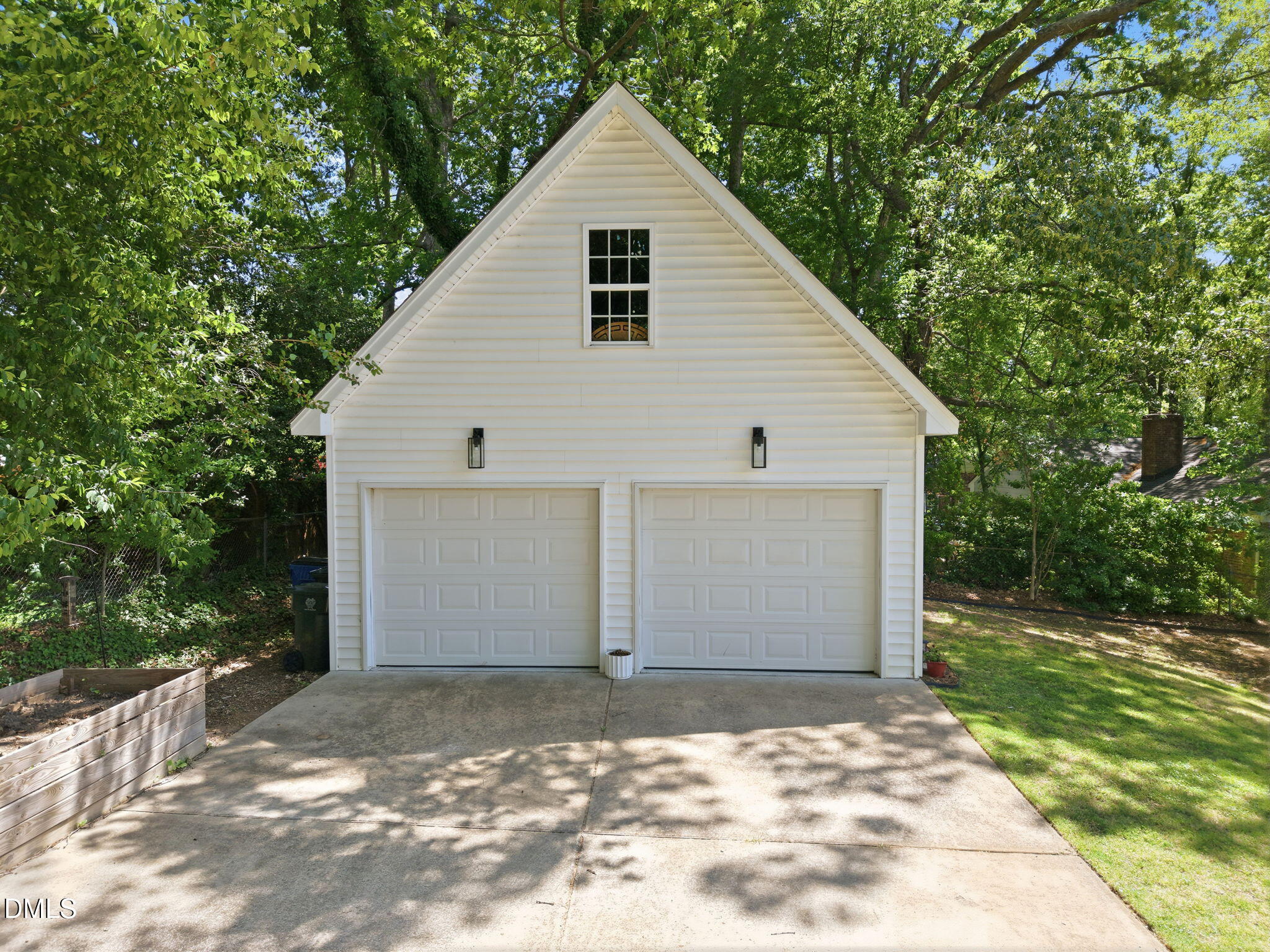 214 Northfield Drive