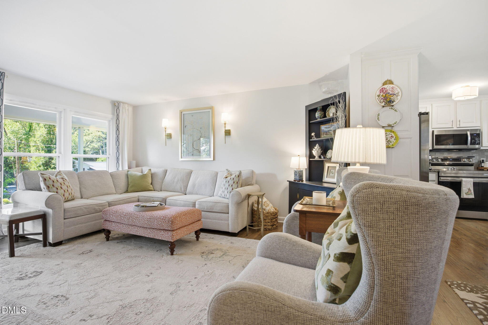 214 Northfield Drive