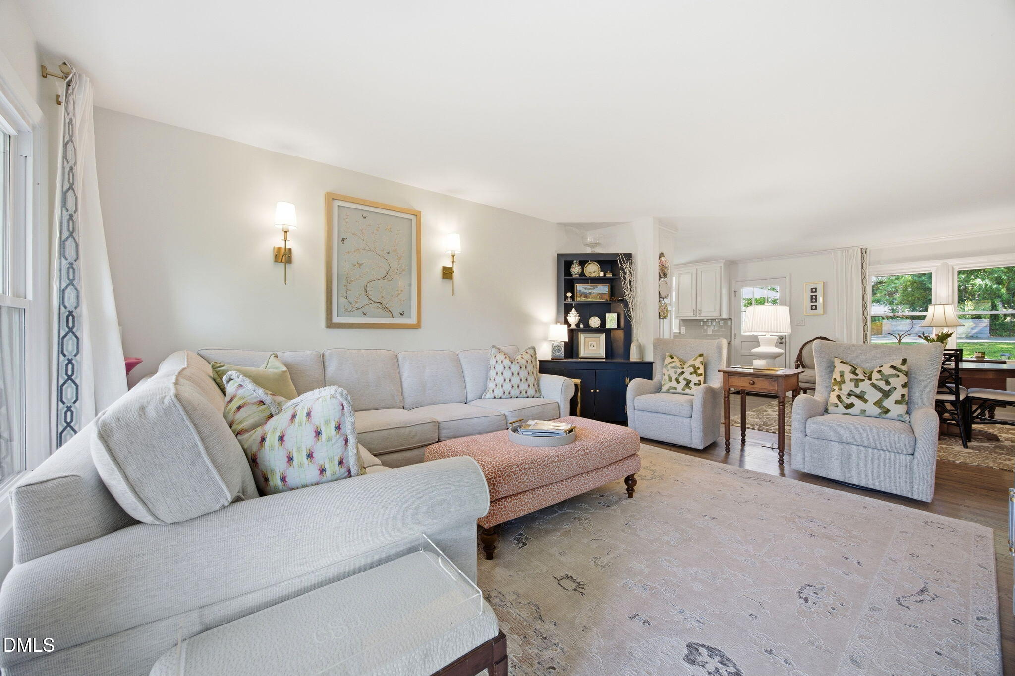 214 Northfield Drive