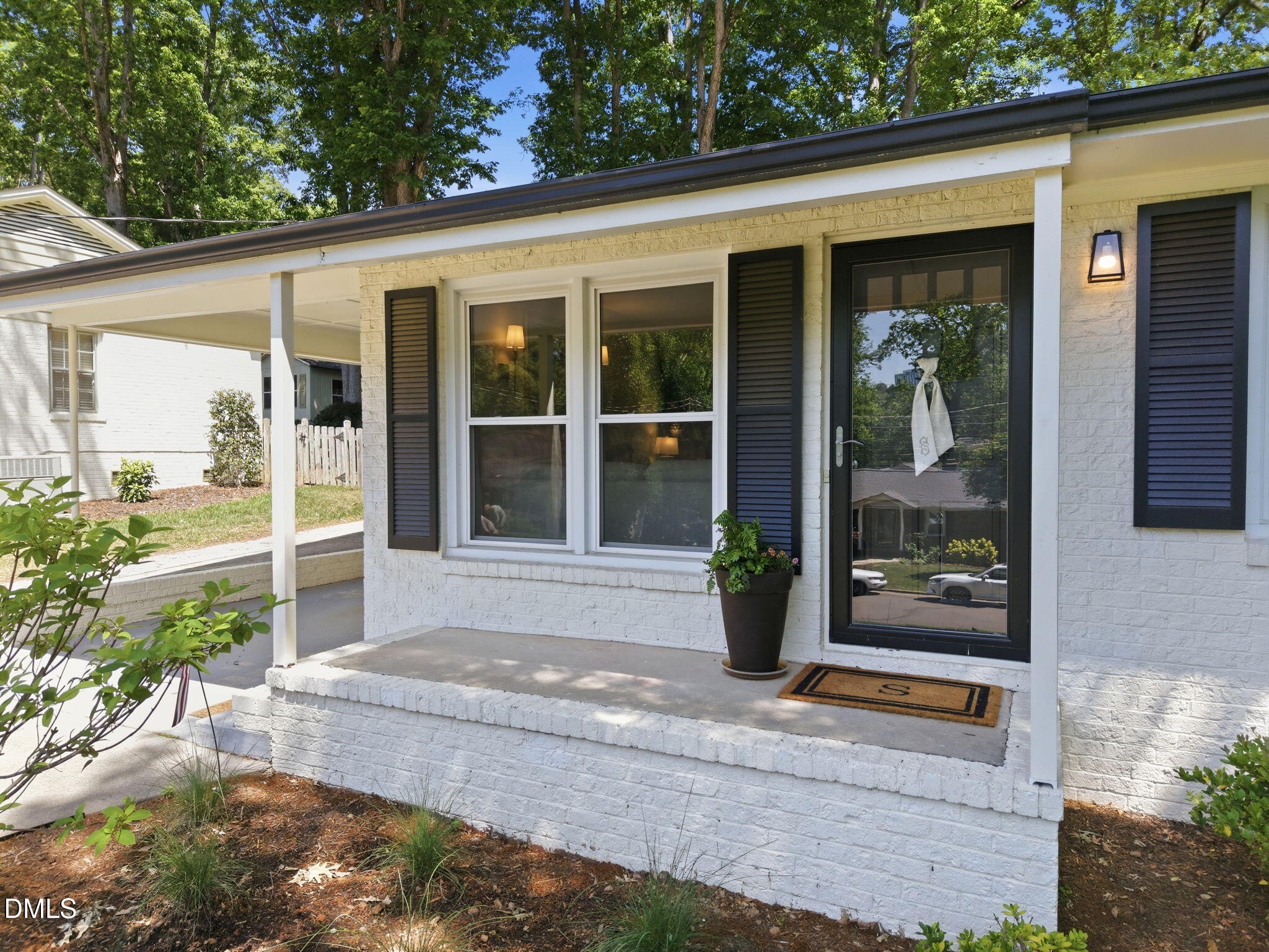 214 Northfield Drive